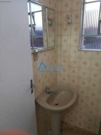 Imagem Casa com 4 Quartos à Venda, 200 m² em Santa Terezinha - São Bernardo Do Campo Imagem Casa com 4 Quartos à Venda, 200 m² em Santa Terezinha - São Bernardo Do Campo