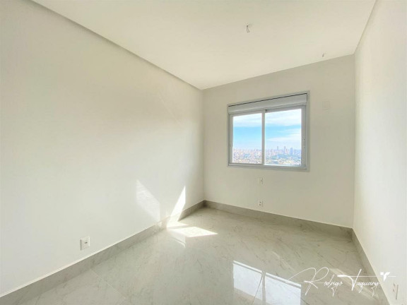 Imagem Cobertura com 4 Quartos à Venda, 502 m² em Jardim Goiás - Goiânia