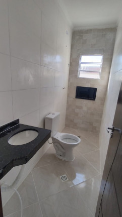 Imagem Casa com 2 Quartos à Venda, 60 m² em Flórida Mirin - Mongaguá Imagem Casa com 2 Quartos à Venda, 60 m² em Flórida Mirin - Mongaguá