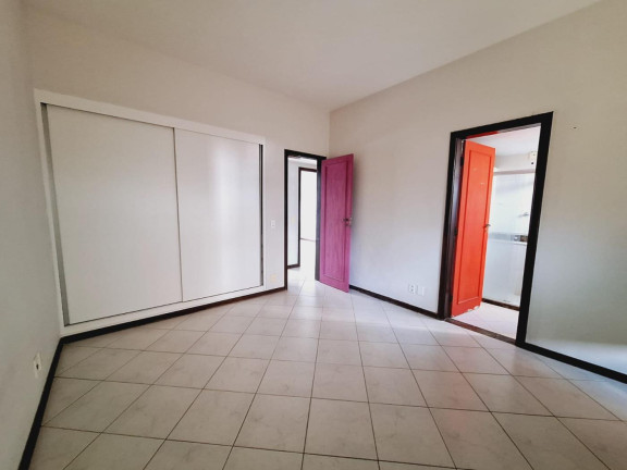 Imagem Apartamento com 3 Quartos à Venda, 110 m² em Canela - Salvador Imagem Apartamento com 3 Quartos à Venda, 110 m² em Canela - Salvador