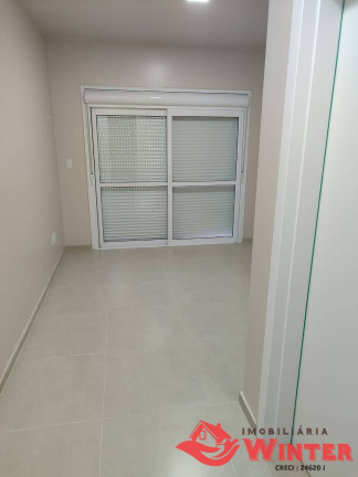 Imagem Casa com 3 Quartos para Alugar, 119 m² em Matiel - Feliz Imagem Casa com 3 Quartos para Alugar, 119 m² em Matiel - Feliz