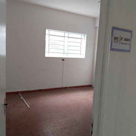 Imagem Edifício Residencial à Venda ou Locação, 995 m² em Jardim Brasil - São Paulo Imagem Edifício Residencial à Venda ou Locação, 995 m² em Jardim Brasil - São Paulo
