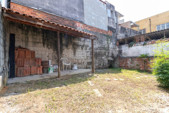 Imagem Terreno à Venda, em Vila Do Encontro - São Paulo Imagem Terreno à Venda, em Vila Do Encontro - São Paulo