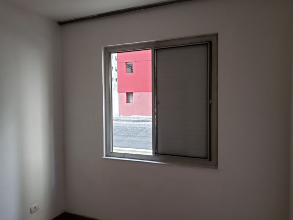 Imagem Apartamento com 3 Quartos à Venda ou Locação, 86 m² em Vila Nova Conceição - São Paulo Imagem Apartamento com 3 Quartos à Venda ou Locação, 86 m² em Vila Nova Conceição - São Paulo