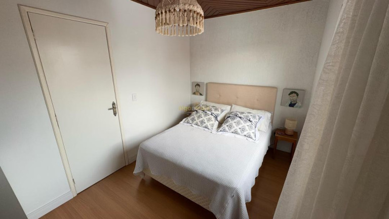 Imagem Imóvel com 2 Quartos à Venda, 81 m² em Centro - Xangri-lá