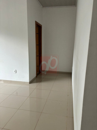 Imagem Casa com 3 Quartos para Alugar, em Santa Clara - Sorriso Imagem Casa com 3 Quartos para Alugar, em Santa Clara - Sorriso