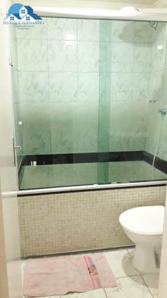 Imagem Apartamento com 2 Quartos à Venda, 93 m² em Jardim São Nicolau - São Paulo Imagem Apartamento com 2 Quartos à Venda, 93 m² em Jardim São Nicolau - São Paulo