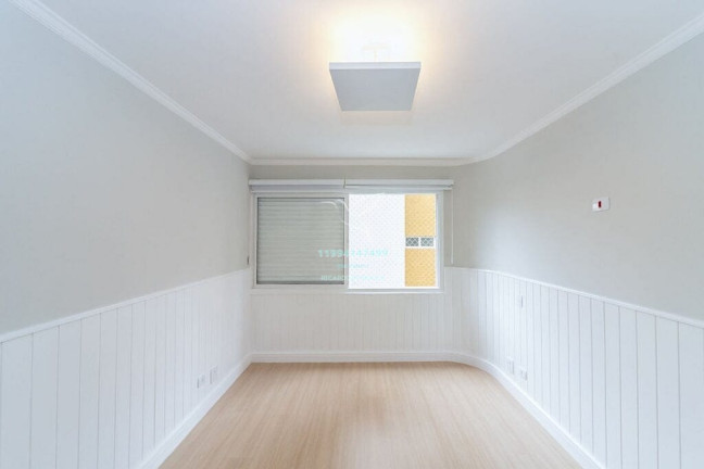 Imagem Apartamento com 2 Quartos à Venda, 149 m² em Itaim Bibi - São Paulo
