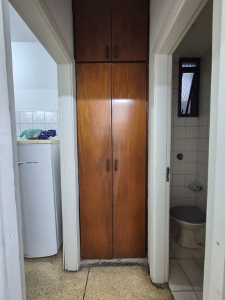 Imagem Ponto Comercial à Venda, 200 m² em Centro - Taubaté Imagem Ponto Comercial à Venda, 200 m² em Centro - Taubaté