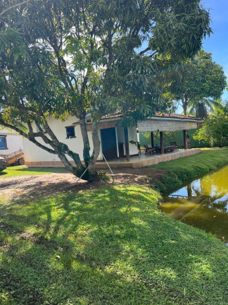 Imagem Terreno à Venda, em Taipu De Dentro - Marau Imagem Terreno à Venda, em Taipu De Dentro - Marau