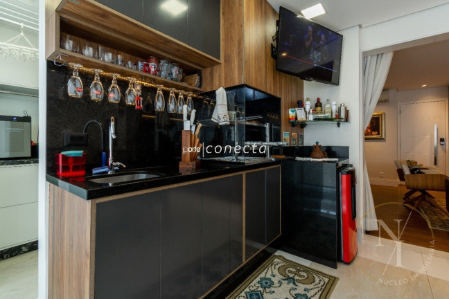 Imagem Apartamento com 3 Quartos à Venda, 120 m² em Vila Carrao - São Paulo Imagem Apartamento com 3 Quartos à Venda, 120 m² em Vila Carrao - São Paulo