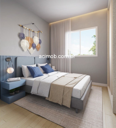 Imagem Imóvel com 2 Quartos à Venda, 33 m² em Jardim Das Margaridas - Salvador Imagem Imóvel com 2 Quartos à Venda, 33 m² em Jardim Das Margaridas - Salvador