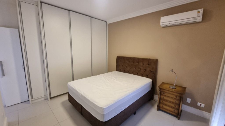 Imagem Apartamento com 4 Quartos à Venda, 190 m² em Pitangueiras - Guarujá Imagem Apartamento com 4 Quartos à Venda, 190 m² em Pitangueiras - Guarujá