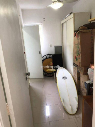 Imagem Apartamento com 2 Quartos à Venda, 97 m² em Jardim Las Palmas - Guarujá Imagem Apartamento com 2 Quartos à Venda, 97 m² em Jardim Las Palmas - Guarujá