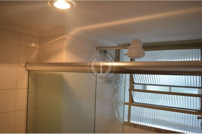 Imagem Apartamento com 2 Quartos à Venda, 40 m² em Jardim Lourdes - São Paulo