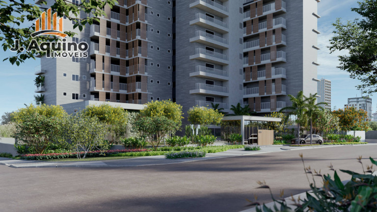 Imagem Apartamento com 1 Quarto à Venda, 64 m² em Meireles - Fortaleza Imagem Apartamento com 1 Quarto à Venda, 64 m² em Meireles - Fortaleza