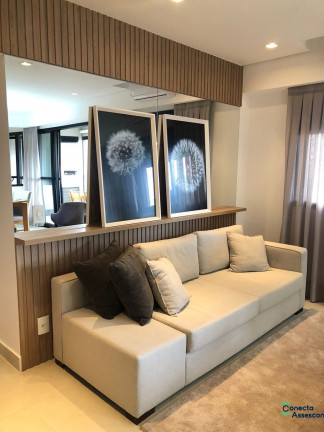 Imagem Imóvel com 3 Quartos à Venda, 119 m² em Centro - Franca Imagem Imóvel com 3 Quartos à Venda, 119 m² em Centro - Franca