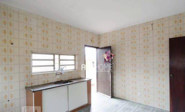 Imagem Sobrado com 3 Quartos à Venda, 215 m² em Vila São João - São Bernardo Do Campo Imagem Sobrado com 3 Quartos à Venda, 215 m² em Vila São João - São Bernardo Do Campo