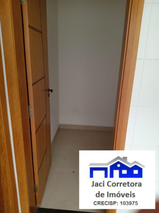 Imagem Casa com 3 Quartos à Venda, 180 m² em Campo Grande - Santos Imagem Casa com 3 Quartos à Venda, 180 m² em Campo Grande - Santos