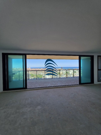 Imóvel com 3 Quartos à Venda, 230 m² em Horto Florestal - Salvador