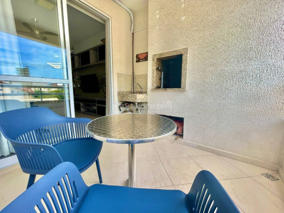 Imagem Apartamento com 3 Quartos à Venda, 100 m² em Bombas - Bombinhas Imagem Apartamento com 3 Quartos à Venda, 100 m² em Bombas - Bombinhas