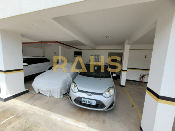 Imagem Apartamento com 3 Quartos à Venda, 126 m² em Saguaçu - Joinville Imagem Apartamento com 3 Quartos à Venda, 126 m² em Saguaçu - Joinville