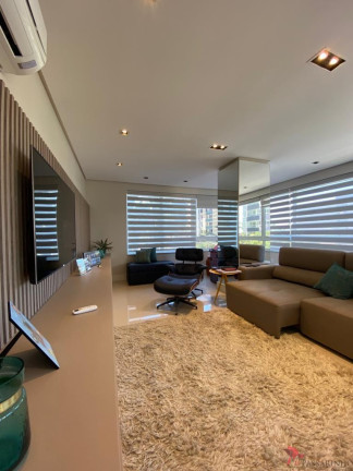 Imagem Apartamento com 3 Quartos à Venda, 160 m² em Praia Grande - Torres Imagem Apartamento com 3 Quartos à Venda, 160 m² em Praia Grande - Torres