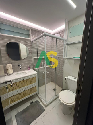 Imagem Imóvel com 3 Quartos à Venda, 74 m² em Pina - Recife Imagem Imóvel com 3 Quartos à Venda, 74 m² em Pina - Recife