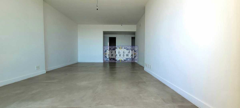 Imagem Apartamento com 3 Quartos à Venda, 147 m² em Flamengo - Rio De Janeiro Imagem Apartamento com 3 Quartos à Venda, 147 m² em Flamengo - Rio De Janeiro