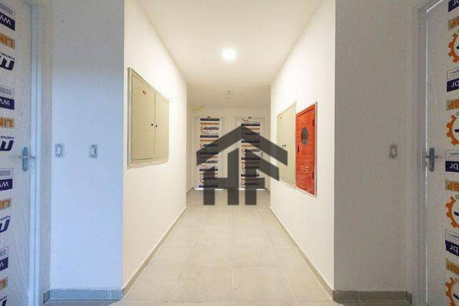 Imagem Apartamento com 2 Quartos à Venda, 45 m² em Piedade - Jaboatão Dos Guararapes Imagem Apartamento com 2 Quartos à Venda, 45 m² em Piedade - Jaboatão Dos Guararapes