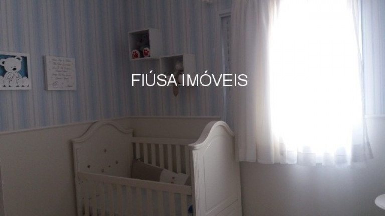 Imagem Casa com 3 Quartos à Venda, em Jardim Botânico - Ribeirão Preto Imagem Casa com 3 Quartos à Venda, em Jardim Botânico - Ribeirão Preto