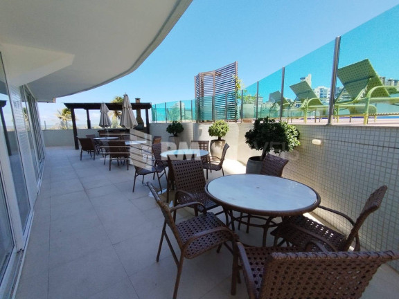 Imagem Apartamento com 2 Quartos à Venda, 77 m² em Jardim Armação - Salvador Imagem Apartamento com 2 Quartos à Venda, 77 m² em Jardim Armação - Salvador