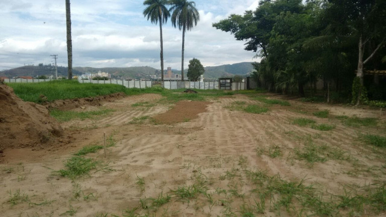 Terreno à Venda, 440 m² em Vila Olívia - Potim