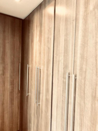 Imagem Apartamento com 3 Quartos à Venda, 93 m² em Consolação - São Paulo