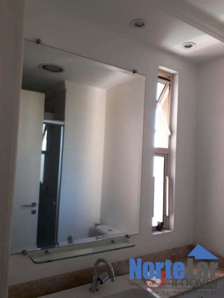 Imagem Apartamento com 2 Quartos à Venda, 55 m² em Vila Pita - São Paulo