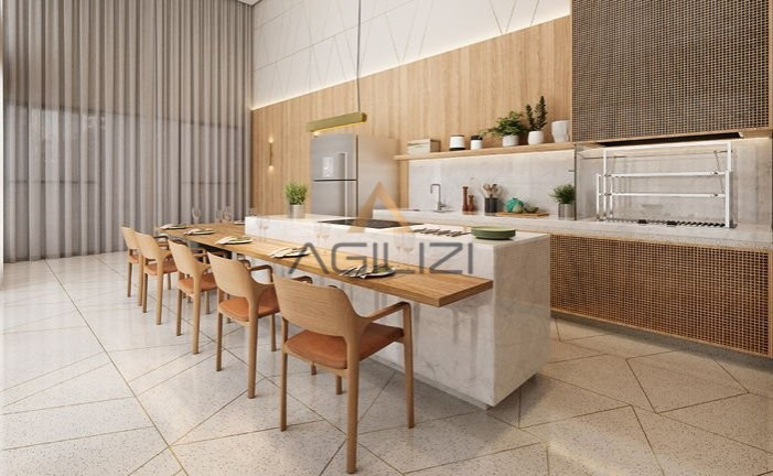 Imagem Apartamento com 3 Quartos à Venda, 111 m² em Perdizes - São Paulo