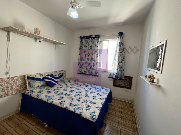 Imagem Apartamento com 2 Quartos à Venda, 97 m² em Enseada - Guarujá Imagem Apartamento com 2 Quartos à Venda, 97 m² em Enseada - Guarujá