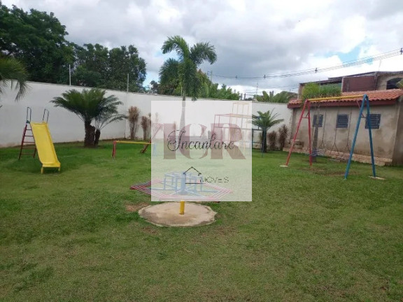 Imagem Casa de Condomínio com 2 Quartos à Venda, em Jardim Santa Esmeralda - Sorocaba Imagem Casa de Condomínio com 2 Quartos à Venda, em Jardim Santa Esmeralda - Sorocaba