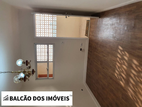 Imagem Apartamento com 2 Quartos à Venda, 50 m² em São Paulo Imagem Apartamento com 2 Quartos à Venda, 50 m² em São Paulo