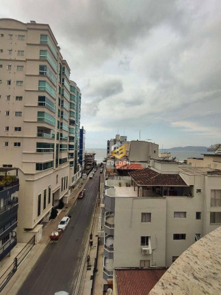 Imagem Apartamento com 3 Quartos à Venda, 130 m² em Meia Praia - Itapema Imagem Apartamento com 3 Quartos à Venda, 130 m² em Meia Praia - Itapema