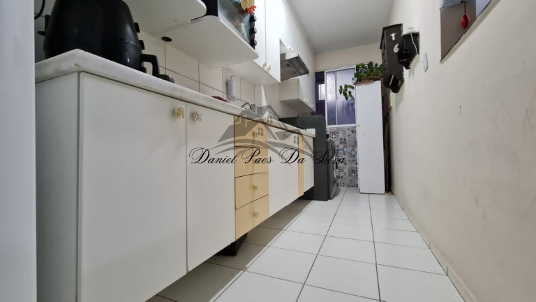 Imagem Apartamento com 2 Quartos à Venda, 60 m² em Ponte De São João - Jundiaí Imagem Apartamento com 2 Quartos à Venda, 60 m² em Ponte De São João - Jundiaí