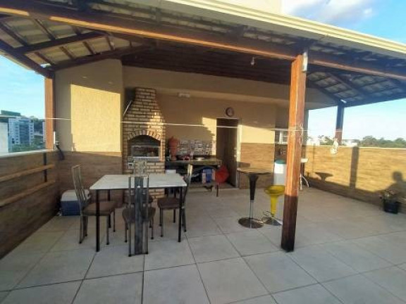 Imagem Apartamento com 2 Quartos à Venda, 96 m² em R$360.000,00 // Cabral - Contagem Imagem Apartamento com 2 Quartos à Venda, 96 m² em R$360.000,00 // Cabral - Contagem
