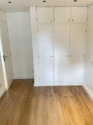 Imagem Apartamento com 2 Quartos para Alugar, 69 m² em Jardim Paulista - São Paulo Imagem Apartamento com 2 Quartos para Alugar, 69 m² em Jardim Paulista - São Paulo