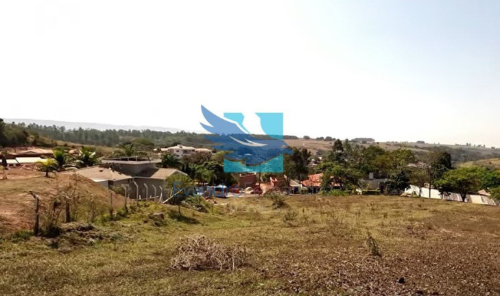 Imagem Terreno à Venda, 1.420 m² em Campos Do Jardim Botânico - São Pedro Imagem Terreno à Venda, 1.420 m² em Campos Do Jardim Botânico - São Pedro