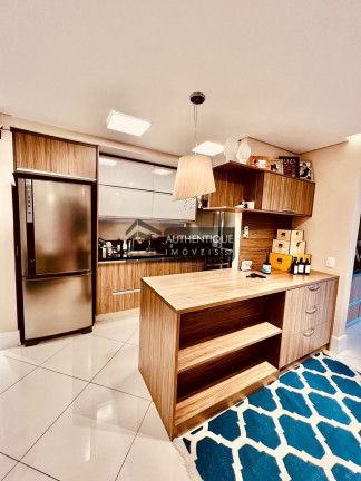 Imagem Apartamento com 2 Quartos à Venda, 78 m² em Tatuapé - São Paulo Imagem Apartamento com 2 Quartos à Venda, 78 m² em Tatuapé - São Paulo