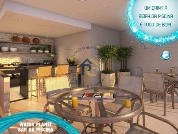 Imagem Apartamento com 2 Quartos à Venda, 125 m² em Icaraí - Niterói
