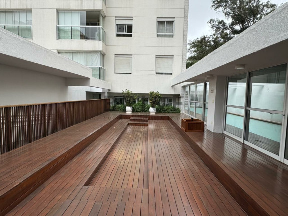 Imagem Apartamento com 2 Quartos à Venda ou Locação, 70 m² em Brooklin - São Paulo Imagem Apartamento com 2 Quartos à Venda ou Locação, 70 m² em Brooklin - São Paulo