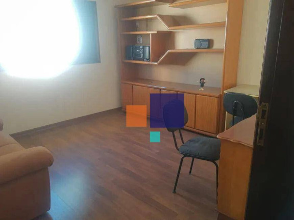 Imagem Sobrado com 4 Quartos para Alugar, 200 m² em Jardim Campo Grande - São Paulo Imagem Sobrado com 4 Quartos para Alugar, 200 m² em Jardim Campo Grande - São Paulo