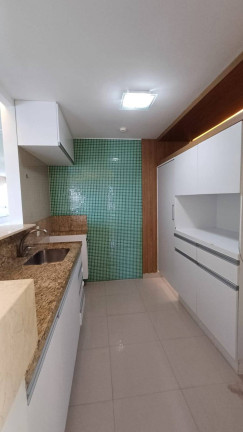 Imagem Apartamento com 3 Quartos à Venda, 75 m² em Ribeira - Natal