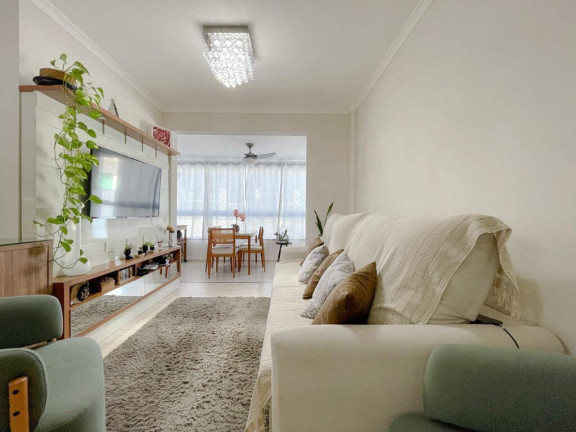 Imagem Apartamento com 2 Quartos à Venda, 89 m² em Bombas - Bombinhas Imagem Apartamento com 2 Quartos à Venda, 89 m² em Bombas - Bombinhas